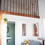 Riad'a Armação de Pêra