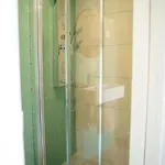 شقة Riad'a