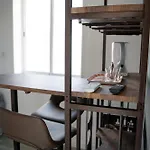 Riad'a Apartamento *