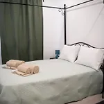 Riad'a Apartamento Armação de Pêra