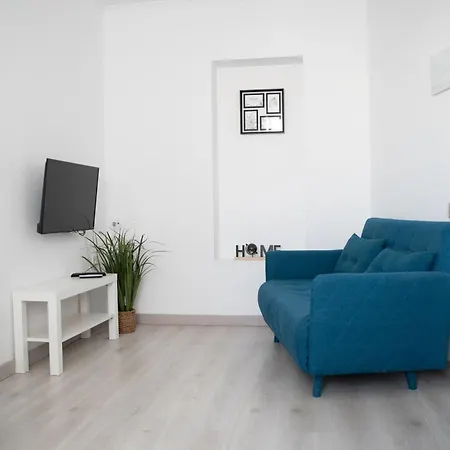 Riad'a Апартаменты *