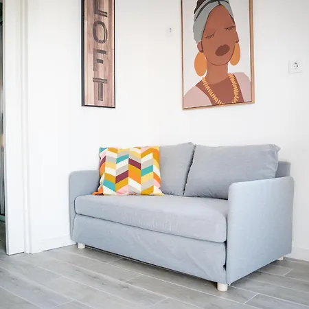 Riad'a Армасан-де-Пера