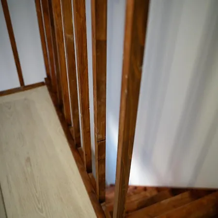 Riad'a Армасан-де-Пера