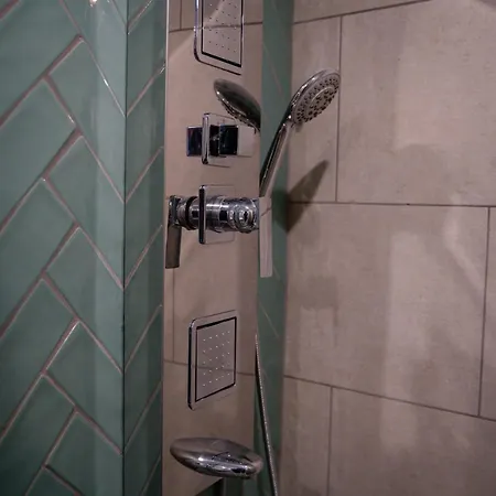 Riad'a * Армасан-де-Пера