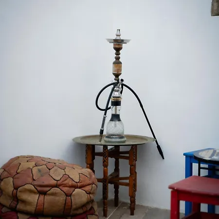 Riad'a *