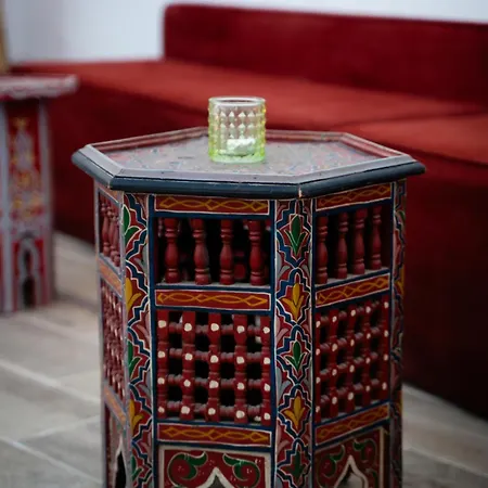 Riad'a