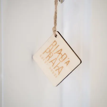 Riad'a Апартаменты *