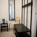 Riad'a Армасан-де-Пера