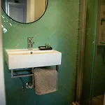 Riad'a Апартаменты