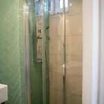 Riad'a Апартаменты *