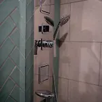 Riad'a * Армасан-де-Пера
