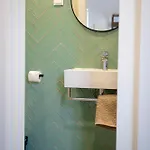 Riad'a Apartment