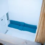 Riad'a