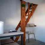 Riad'a Апартаменты