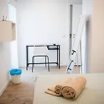 Riad'a Апартаменты *