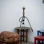 Riad'a *