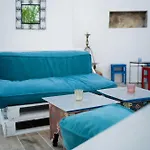 Riad'a Апартаменты *