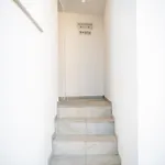 Riad'a * Армасан-де-Пера