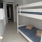 Riad'a * Армасан-де-Пера