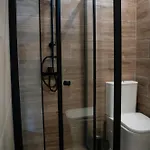 Riad'a Апартаменты