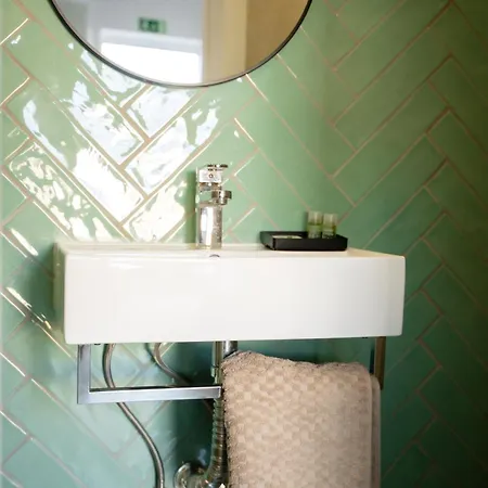 Riad'a * Armação de Pêra