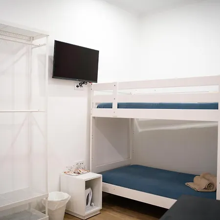 Appartement Riad'a Armação de Pêra