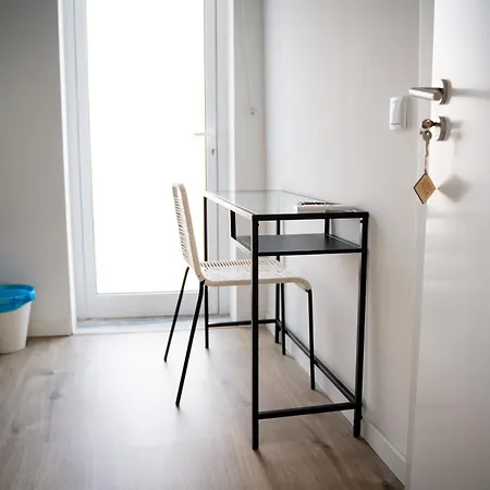 Riad'a * アルマカオ・デ・ペラ