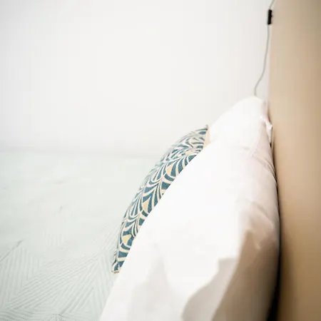 Riad'a Appartement Armação de Pêra