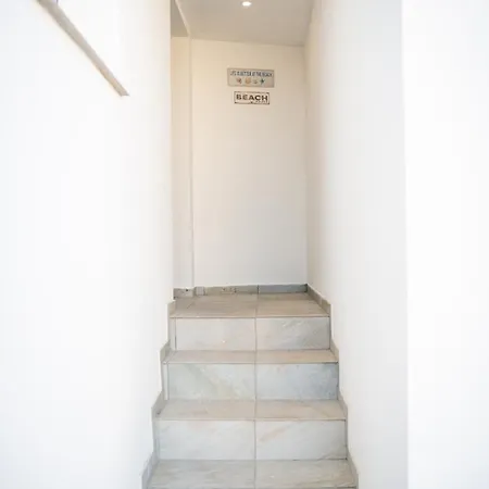 Riad'a * Armação de Pêra