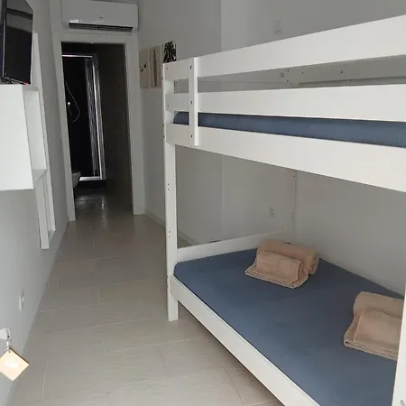 Riad'a * Armação de Pêra