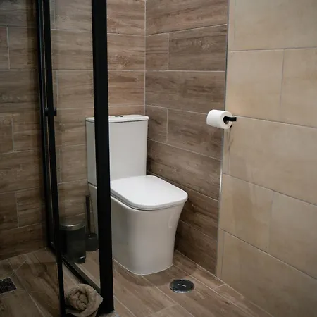 Riad'a Armacao de Pera