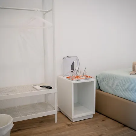 Apartamento Riad'a
