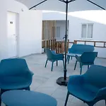 Riad'a * Armação de Pêra