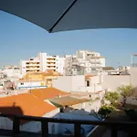Riad'a *