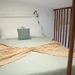 Riad'a Armação de Pêra