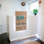 Riad'a * Armação de Pêra